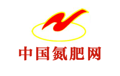 氮肥工業(yè)協(xié)會(huì)