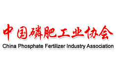 磷肥工業(yè)協(xié)會(huì)