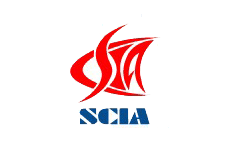 上海市化工行業(yè)協(xié)會(huì)