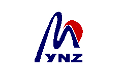 綿陽(yáng)市農(nóng)資行業(yè)協(xié)會(huì)