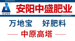 ���(y��ng)��ʢ�ʘI(y��)�Ƽ�����؟(z��)�ι�˾