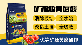 ͨ�|÷������Ƽ����޹�˾