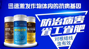 ����(gu��)(li��n)��μ���(gu��)�H�������޹�˾