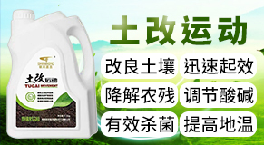 ����(gu��)(li��n)��μ���(gu��)�H�������޹�˾