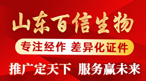 ɽ�|��������Ƽ����޹�˾