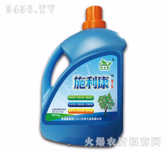 �ЙCˮ�ܷ�-ʩ��������