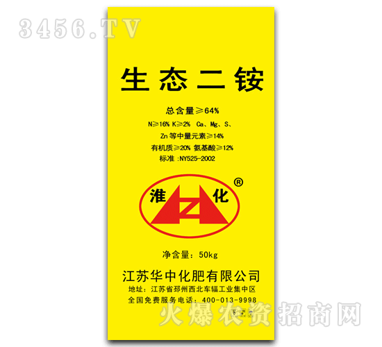 �A��-����-���B���@