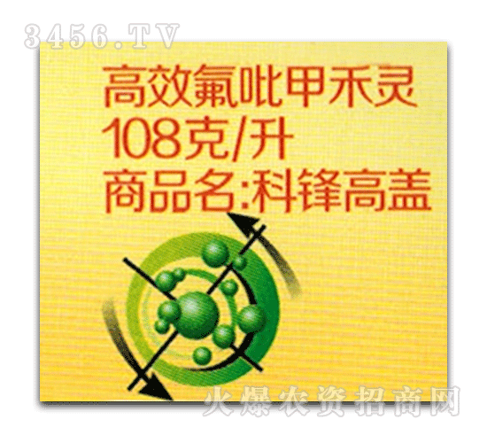 ���h���w-��Ч�����׺��`