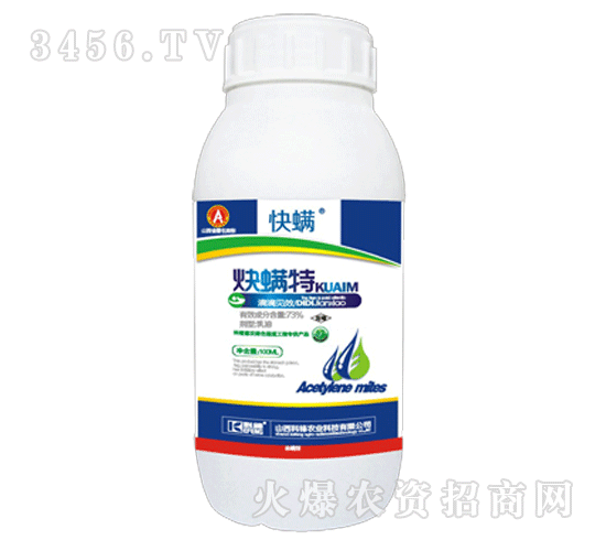 ���h-����-Ȳ����