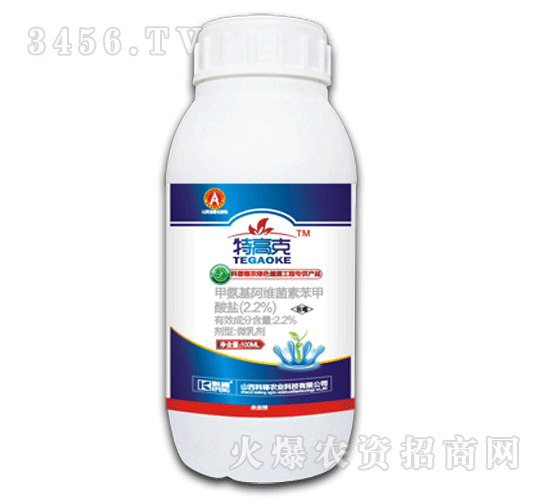 ���h-�ظ߿�-2.2%�װ������S���ر������}