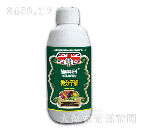 ΢�����V��-ʩ�R��