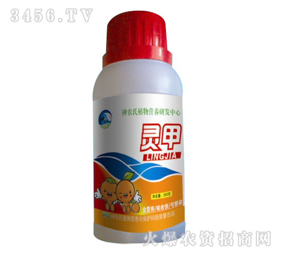 ֲ��I�B-�`��