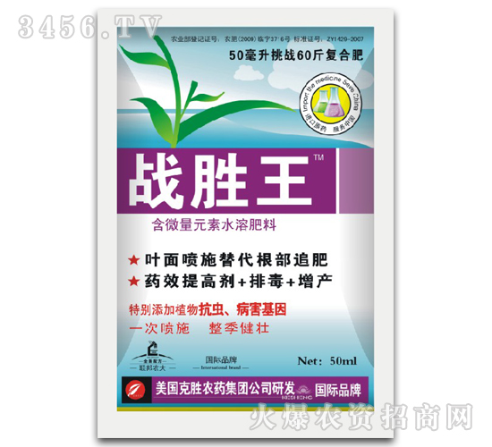 �~���{����-������-�����r��