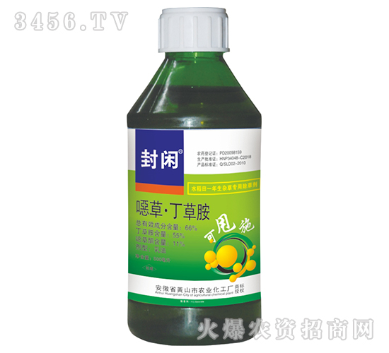 66%�f�ݶ��ݰ�-���e-�{���r�I