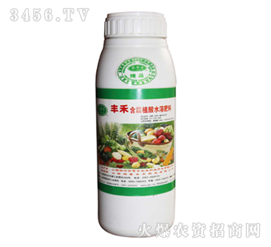 ����ֲ��ֲ�����L�{����-�S�̷ʘI