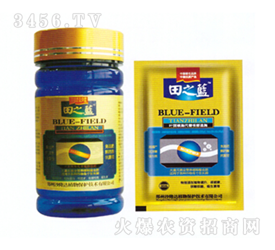 ��֮�{�I�B��-ɳ¡�_