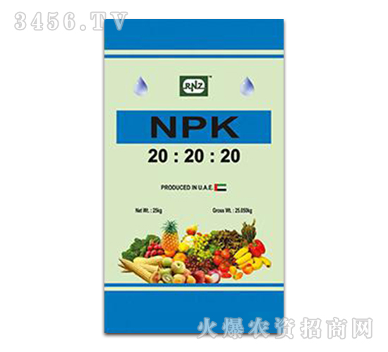 �M(j��n)��RNZ20-20-20-���ǻ��r(n��ng)