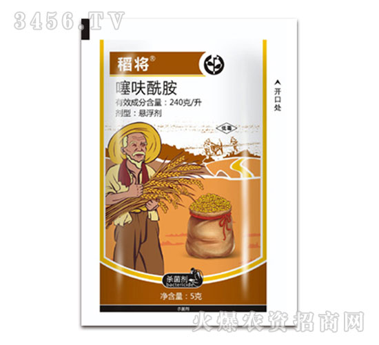 5g��߻����������-����-��Ѹ