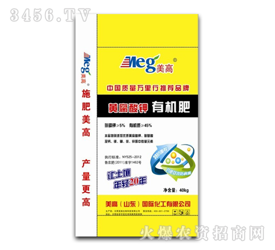 �S������ЙC��-���߇��H