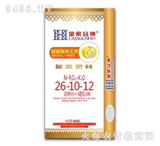 ��(f��)�����26-10-12-�ʼҹ���