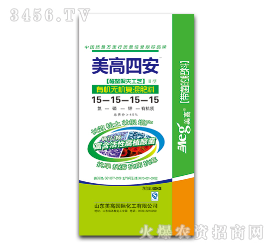 �ЙC(j��)�o�C(j��)��(f��)�����-�����İ�-���߇�(gu��)�H