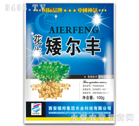 ���������{����-���������S-�������