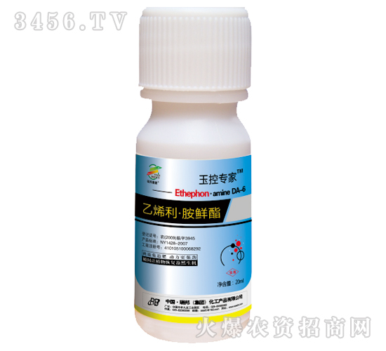 ���׌����{����-��ϩ�����r��-�������