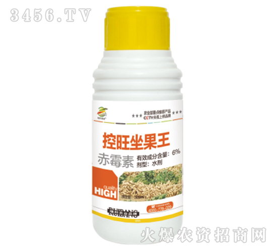 ��ù��ˮ��-����������-�������