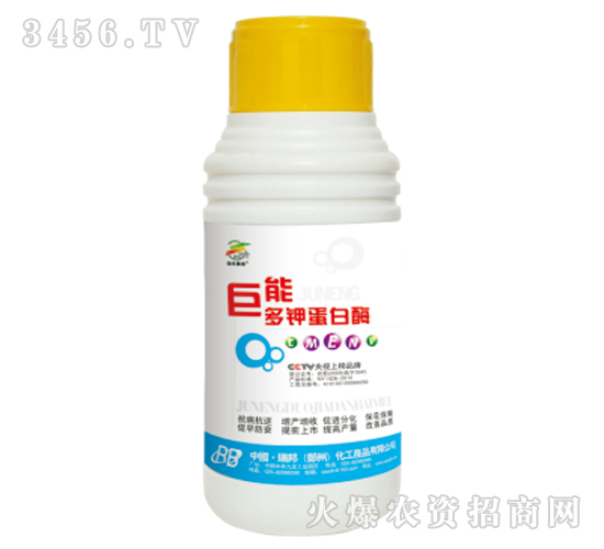 ���ܶ�⛵���ø���{������-�������