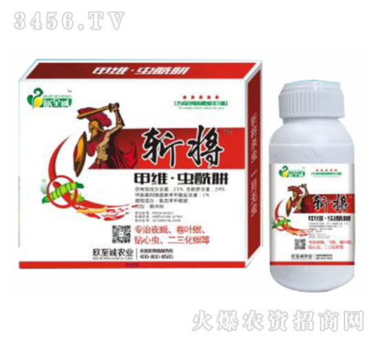 �׾S���x����-�،�-�����\(ch��ng)