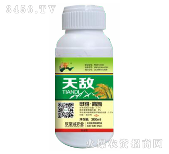 �׾S������-�씳-�����\