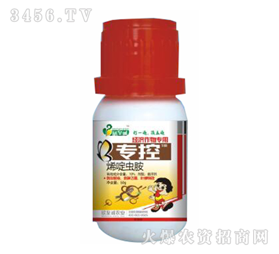 ϩ��x��-����-�����\