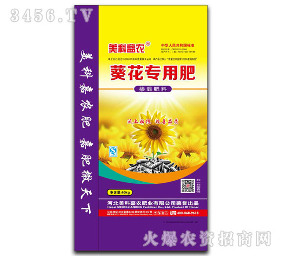 �������Ó����-���Ƽ��r