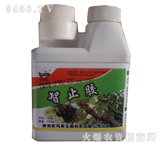 �J���Ҍ����{(di��o)��(ji��)��-��ֹ�z-�W��˹