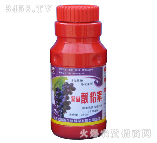 ���ь���ˮ�ܷ�-�����n����-�W��˹