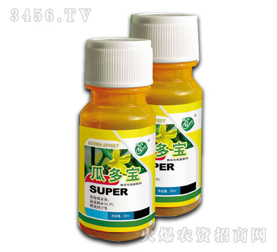 �S�ό������a��-�϶���-��ǧ��