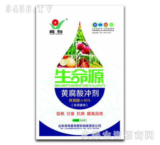 �S����_��-����Դ-����