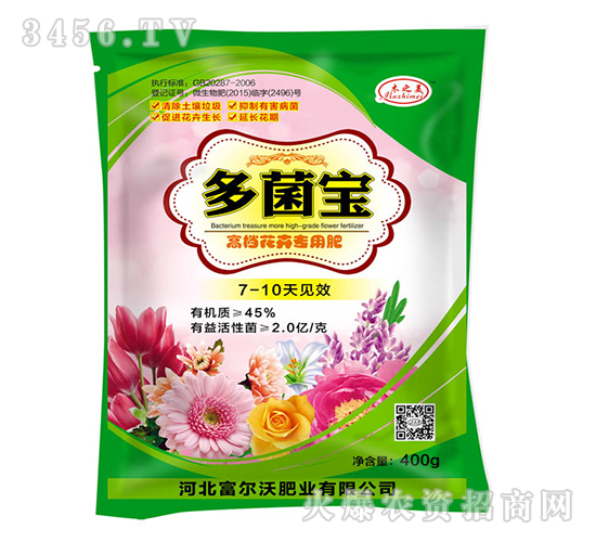 ��������ߙn���܌��÷ʣ�-������