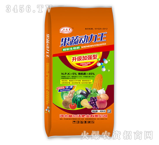 ���������-���߄�(d��ng)����-������