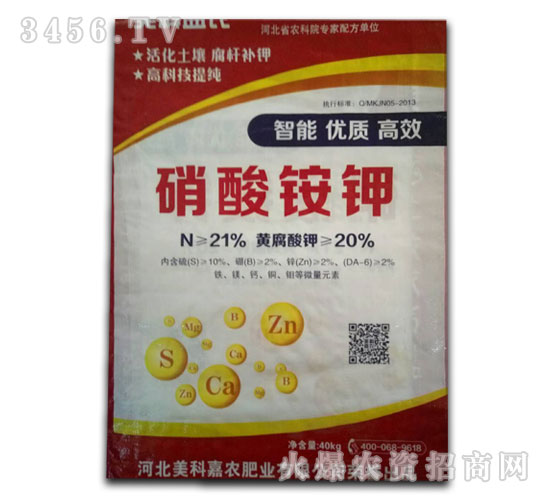 �����@�-���Ƽ��r