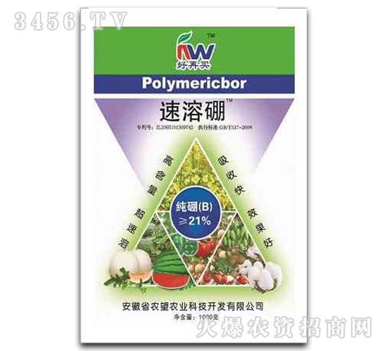 1000g΢��-������-�r��