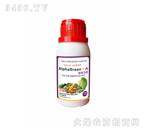 �~��Դ-A-�ЙC(j��)�~���