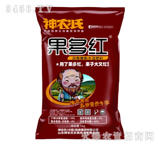 ������Ȼ��ɫ������-����t-���r��