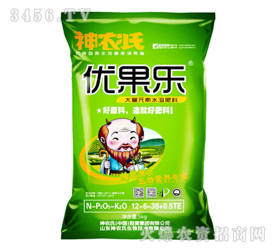 ����Ԫ��ˮ�ܷ���-������-���r��