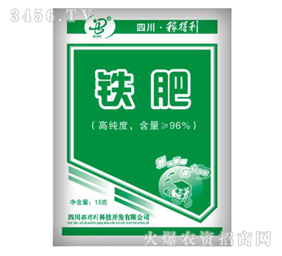 �F��-�ڵ���