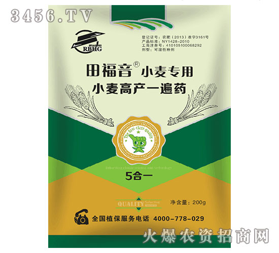 С�������{(di��o)��(ji��)��-�︣��-����