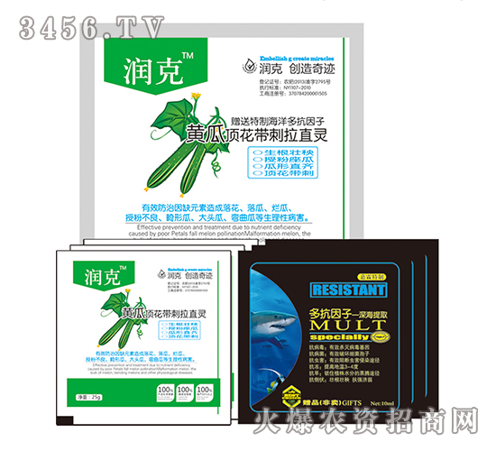 �S��픻�������ֱ�`-����-�����f��