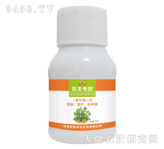 �����������a�����~���-��������-�����r�I