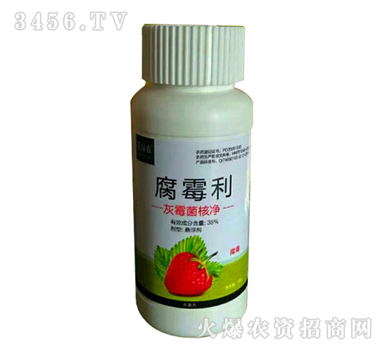 ��ù��������-����ʘI