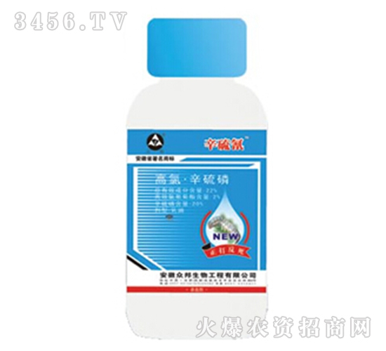 ���ȡ�����������-������-��������